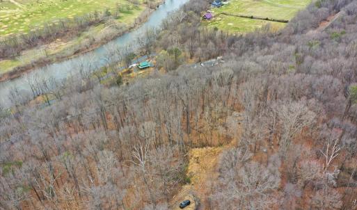 Photo #14 of 509 RIVER VIEW PL, SHENANDOAH, VA 3.1 acres