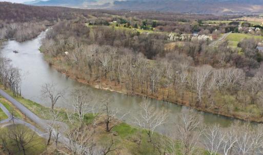 Photo #29 of 509 RIVER VIEW PL, SHENANDOAH, VA 3.1 acres