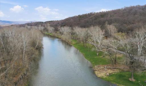 Photo #32 of 509 RIVER VIEW PL, SHENANDOAH, VA 3.1 acres