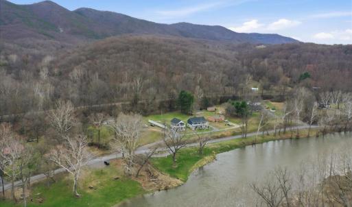 Photo #31 of 509 RIVER VIEW PL, SHENANDOAH, VA 3.1 acres