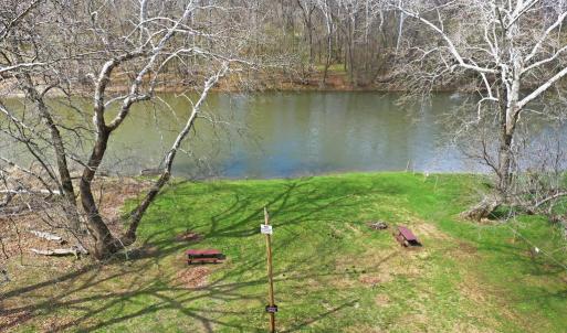 Photo #37 of 509 RIVER VIEW PL, SHENANDOAH, VA 3.1 acres