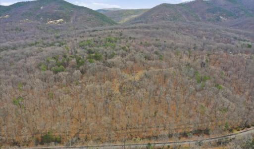 Photo #16 of 509 RIVER VIEW PL, SHENANDOAH, VA 3.1 acres