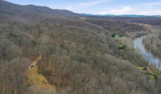 Photo #21 of 509 RIVER VIEW PL, SHENANDOAH, VA 3.1 acres