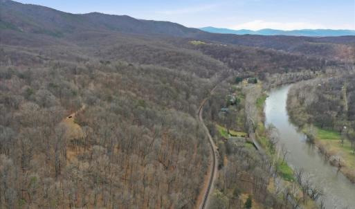 Photo #18 of 509 RIVER VIEW PL, SHENANDOAH, VA 3.1 acres