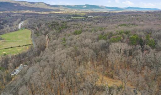 Photo #25 of 509 RIVER VIEW PL, SHENANDOAH, VA 3.1 acres