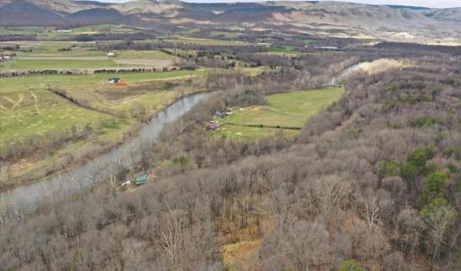 Photo #12 of 509 RIVER VIEW PL, SHENANDOAH, VA 3.1 acres