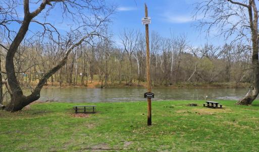 Photo #35 of 509 RIVER VIEW PL, SHENANDOAH, VA 3.1 acres
