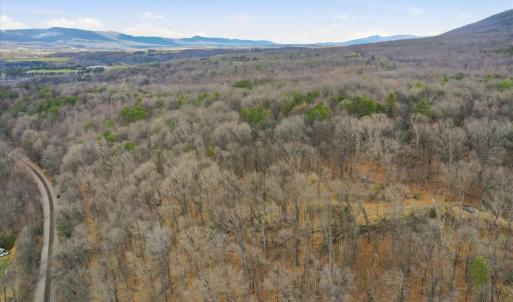 Photo #23 of 509 RIVER VIEW PL, SHENANDOAH, VA 3.1 acres