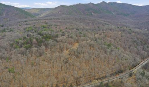 Photo #15 of 509 RIVER VIEW PL, SHENANDOAH, VA 3.1 acres