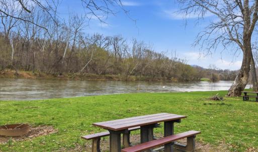 Photo #7 of 509 RIVER VIEW PL, SHENANDOAH, VA 3.1 acres