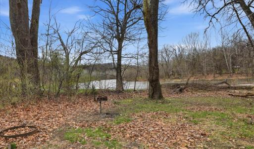 Photo #6 of 509 RIVER VIEW PL, SHENANDOAH, VA 3.1 acres