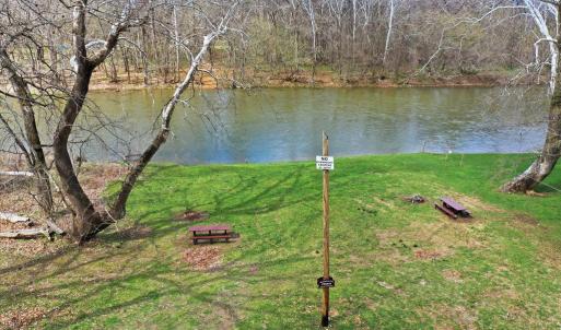 Photo #36 of 509 RIVER VIEW PL, SHENANDOAH, VA 3.1 acres