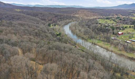 Photo #19 of 509 RIVER VIEW PL, SHENANDOAH, VA 3.1 acres