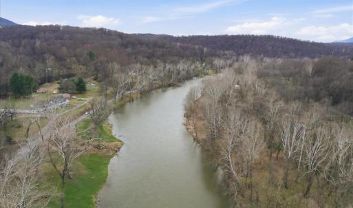 Photo #30 of 509 RIVER VIEW PL, SHENANDOAH, VA 3.1 acres