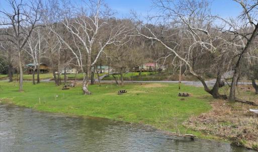 Photo #34 of 509 RIVER VIEW PL, SHENANDOAH, VA 3.1 acres