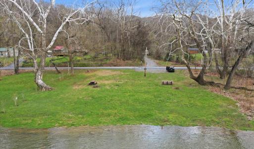 Photo #38 of 509 RIVER VIEW PL, SHENANDOAH, VA 3.1 acres