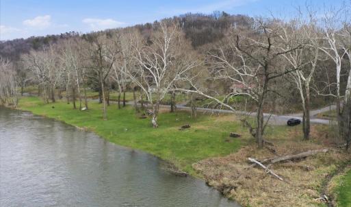 Photo #33 of 509 RIVER VIEW PL, SHENANDOAH, VA 3.1 acres