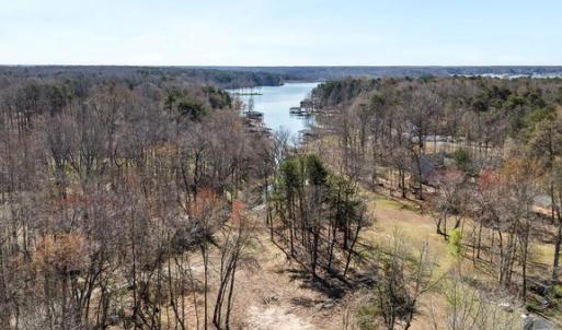 Photo #1 of 2501 LAKE FOREST LANE, BUMPASS, VA 2.1 acres