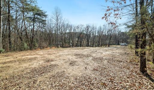 Photo #2 of 2501 LAKE FOREST LANE, BUMPASS, VA 2.1 acres