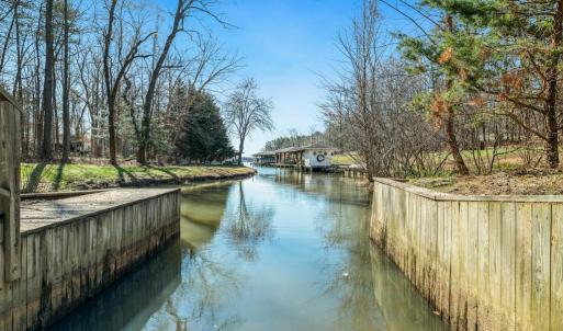 Photo #3 of 2501 LAKE FOREST LANE, BUMPASS, VA 2.1 acres