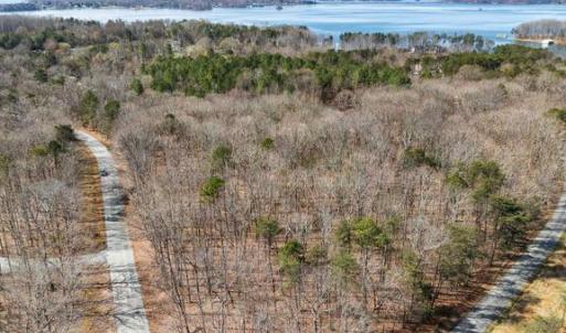 Photo #1 of LUCKS RD AND LAKE FOREST, BUMPASS, VA 7.0 acres