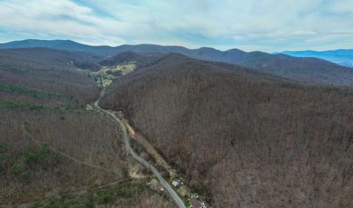 Photo #10 of 2382 LUCAS HOLLOW RD, STANLEY, VA 1.0 acres