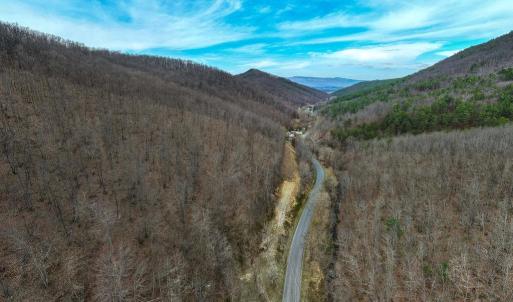 Photo #12 of 2382 LUCAS HOLLOW RD, STANLEY, VA 1.0 acres