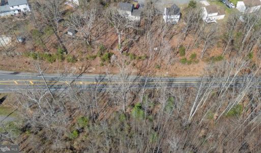 Photo #10 of MASSAPONAX CHURCH RD, FREDERICKSBURG, VA 20.6 acres