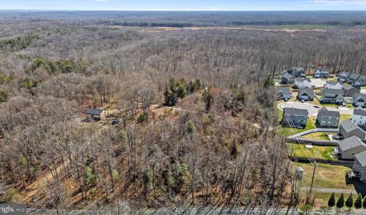 Photo #12 of MASSAPONAX CHURCH RD, FREDERICKSBURG, VA 20.6 acres
