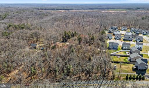 Photo #19 of MASSAPONAX CHURCH RD, FREDERICKSBURG, VA 20.6 acres