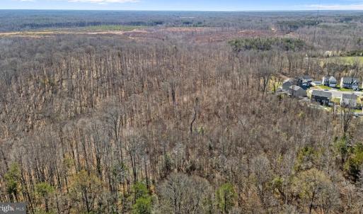 Photo #22 of MASSAPONAX CHURCH RD, FREDERICKSBURG, VA 20.6 acres