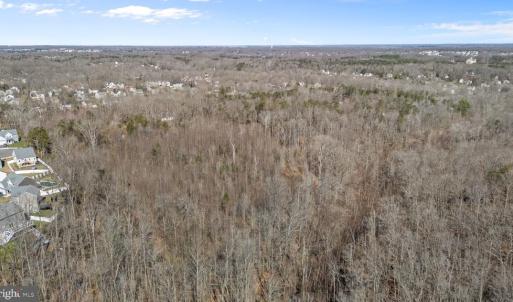 Photo #23 of MASSAPONAX CHURCH RD, FREDERICKSBURG, VA 20.6 acres