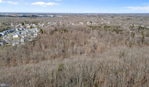 Photo #24 of MASSAPONAX CHURCH RD, FREDERICKSBURG, VA 20.6 acres