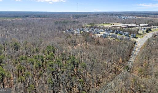 Photo #26 of MASSAPONAX CHURCH RD, FREDERICKSBURG, VA 20.6 acres