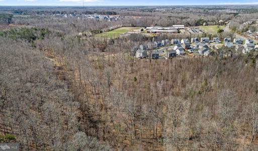 Photo #28 of MASSAPONAX CHURCH RD, FREDERICKSBURG, VA 20.6 acres