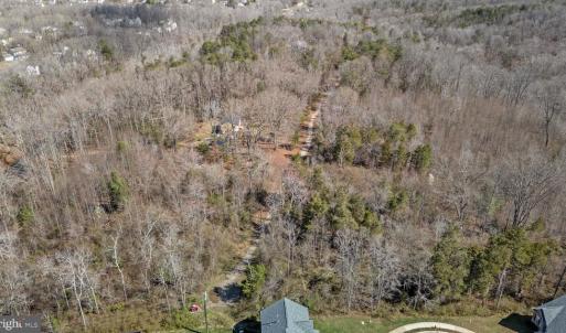 Photo #29 of MASSAPONAX CHURCH RD, FREDERICKSBURG, VA 20.6 acres