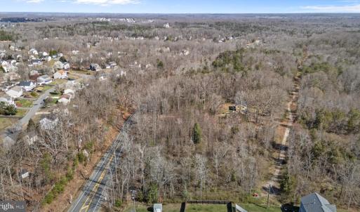 Photo #30 of MASSAPONAX CHURCH RD, FREDERICKSBURG, VA 20.6 acres