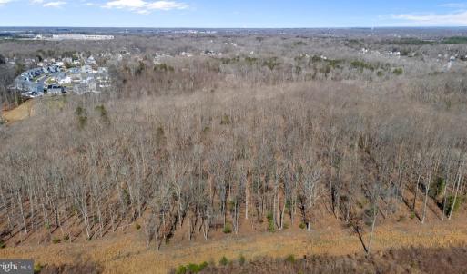 Photo #31 of MASSAPONAX CHURCH RD, FREDERICKSBURG, VA 20.6 acres