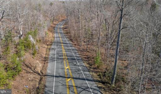 Photo #32 of MASSAPONAX CHURCH RD, FREDERICKSBURG, VA 20.6 acres
