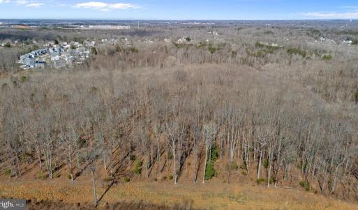 Photo #34 of MASSAPONAX CHURCH RD, FREDERICKSBURG, VA 20.6 acres