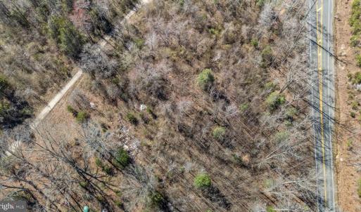 Photo #36 of MASSAPONAX CHURCH RD, FREDERICKSBURG, VA 20.6 acres