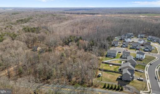 Photo #2 of MASSAPONAX CHURCH RD, FREDERICKSBURG, VA 20.6 acres