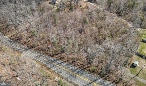 Photo #12 of MASSAPONAX CHURCH RD, FREDERICKSBURG, VA 20.6 acres