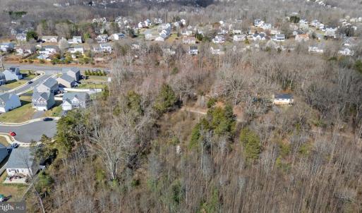 Photo #14 of MASSAPONAX CHURCH RD, FREDERICKSBURG, VA 20.6 acres