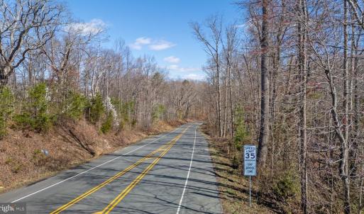 Photo #19 of MASSAPONAX CHURCH RD, FREDERICKSBURG, VA 20.6 acres