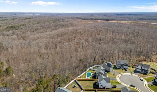 Photo #22 of MASSAPONAX CHURCH RD, FREDERICKSBURG, VA 20.6 acres