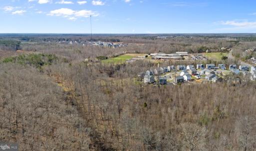 Photo #34 of MASSAPONAX CHURCH RD, FREDERICKSBURG, VA 20.6 acres