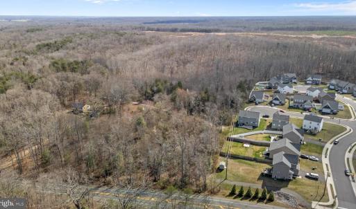 Photo #36 of MASSAPONAX CHURCH RD, FREDERICKSBURG, VA 20.6 acres