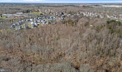 Photo #38 of MASSAPONAX CHURCH RD, FREDERICKSBURG, VA 20.6 acres