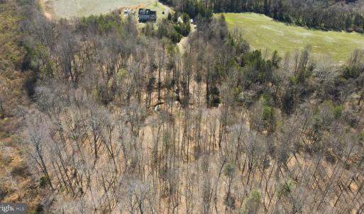 Photo #15 of MARQUIS RD, ORANGE, VA 7.5 acres